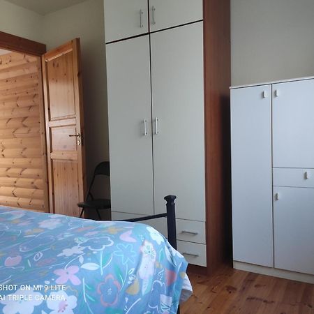 Casa Adriana Διαμέρισμα Saint-Vincent Εξωτερικό φωτογραφία