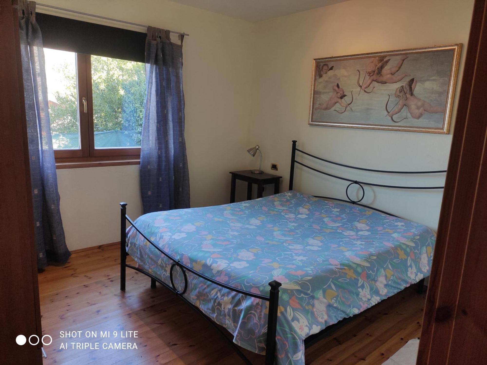 Casa Adriana Διαμέρισμα Saint-Vincent Εξωτερικό φωτογραφία